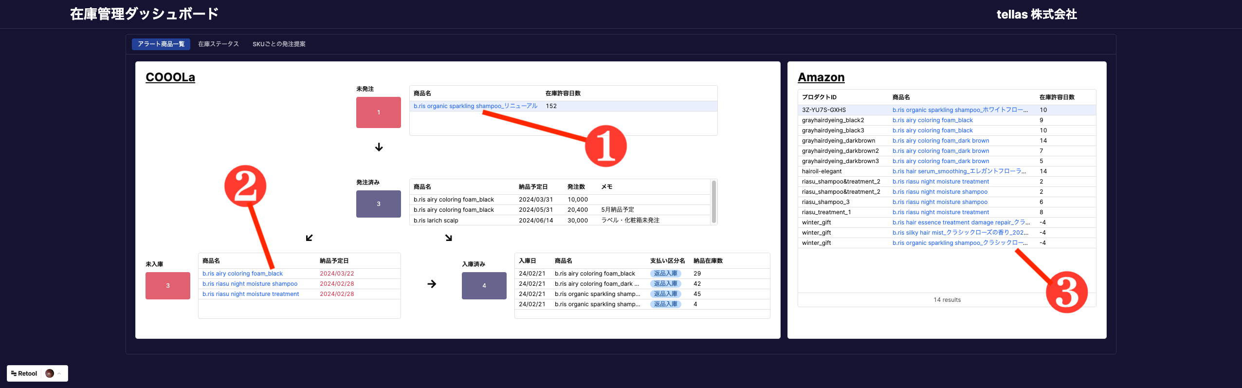inventory_controll_system